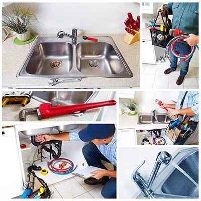 fix-leaky-faucet