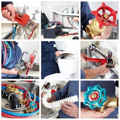 plumbing-services