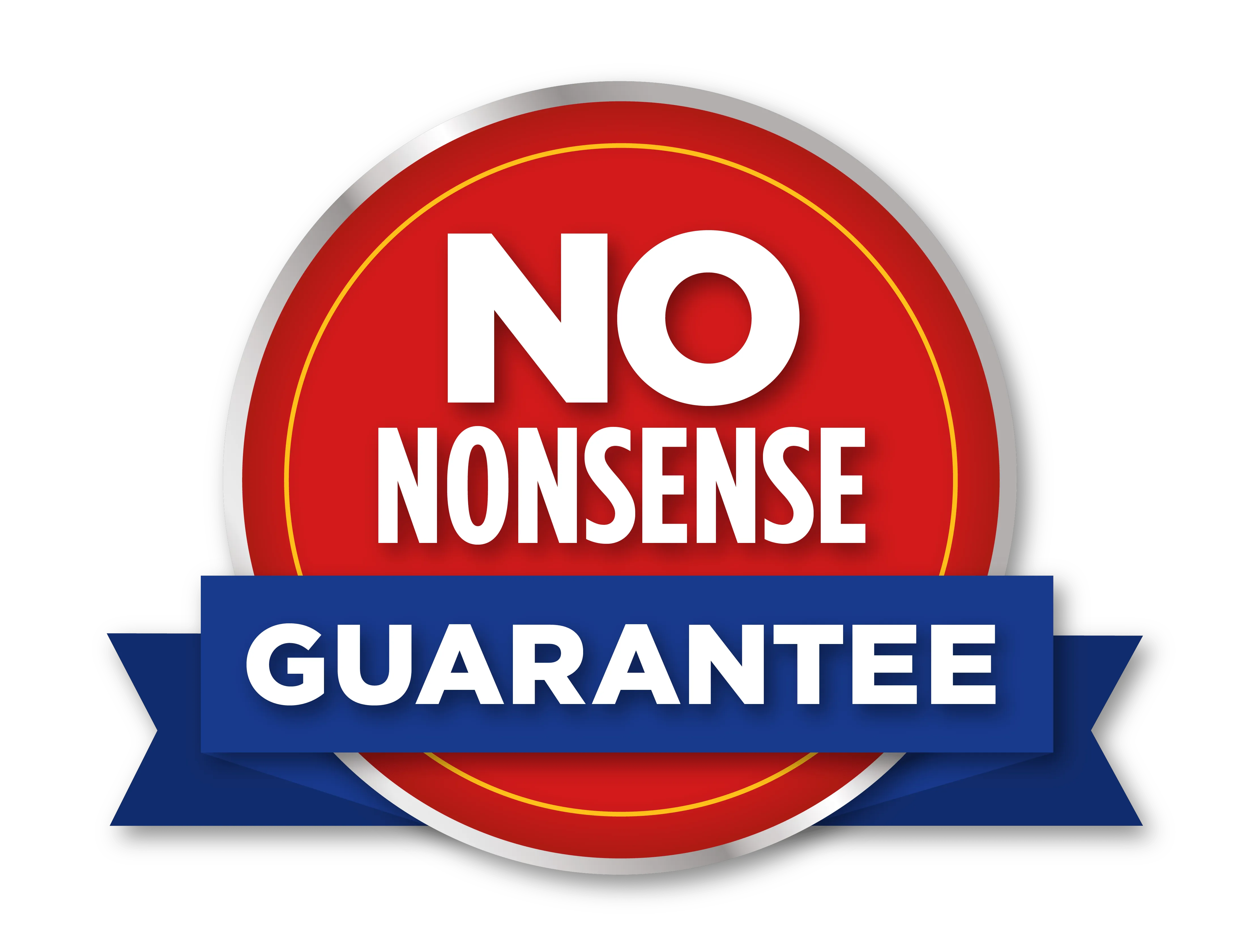 SLP030-R1-NoNonSenseGuarantee-Jacob No Nonsense Guarantee for Water Heaters