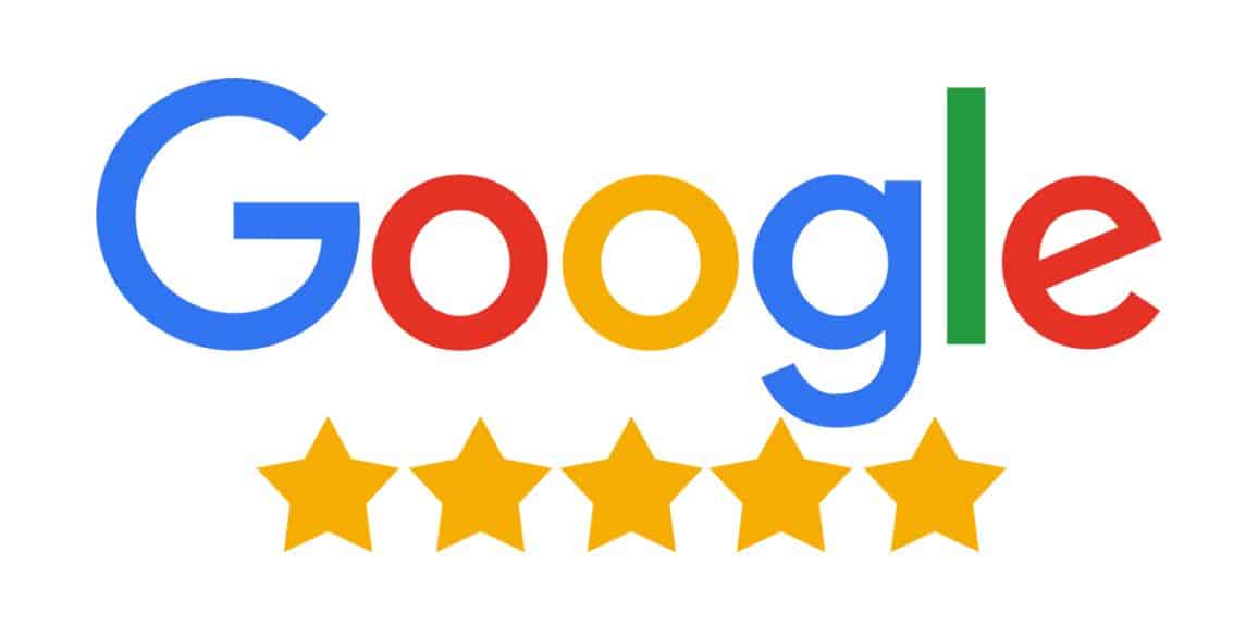 google-reviews-logo google reviews logo