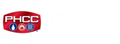 PHCC Member Assoc. Logo