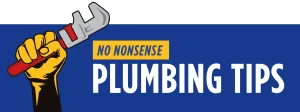 What Plumbing Issues Are Common in Older Homes? 1 plumbing tips header